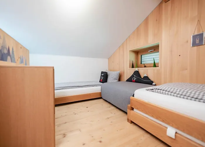 Hus9