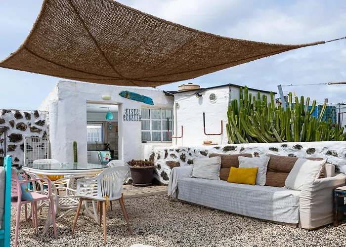 Vista Paraiso, Sea Breeze Facing The Sea