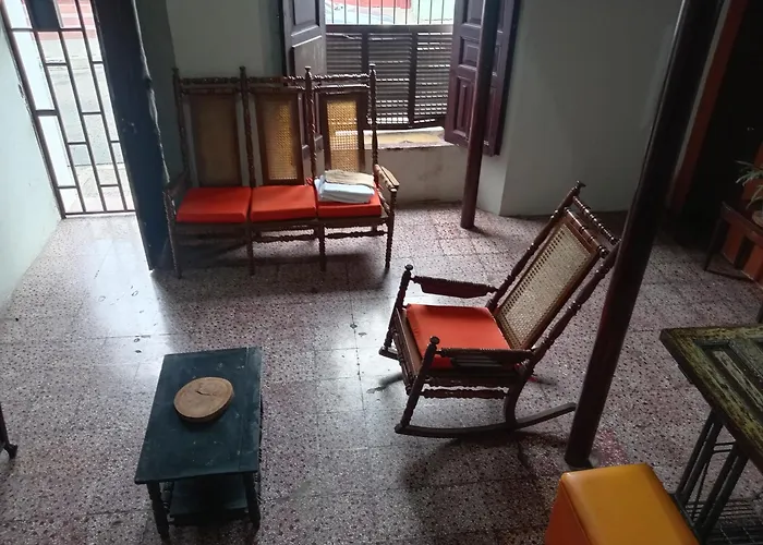 "Casa De Piobeto"