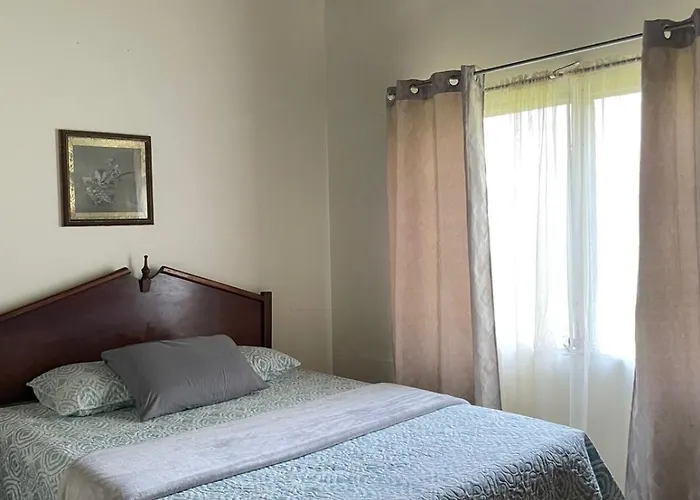 Villas Del Mar