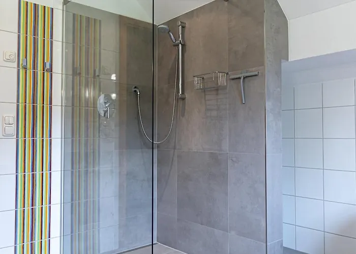Ferienwohnung Neuper