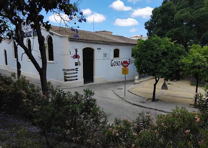 La Casa de Pepa