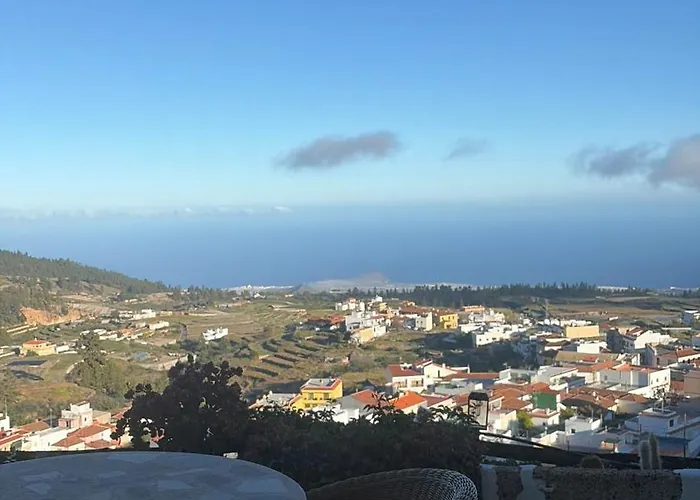 El Mirador