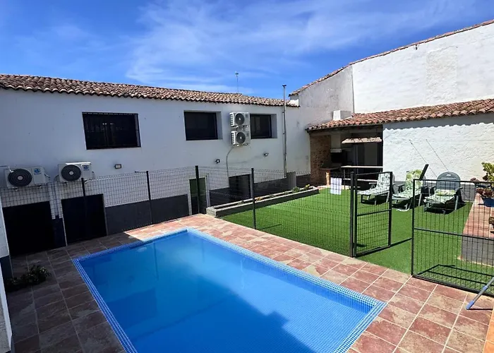 Perros hoteles La Carriona