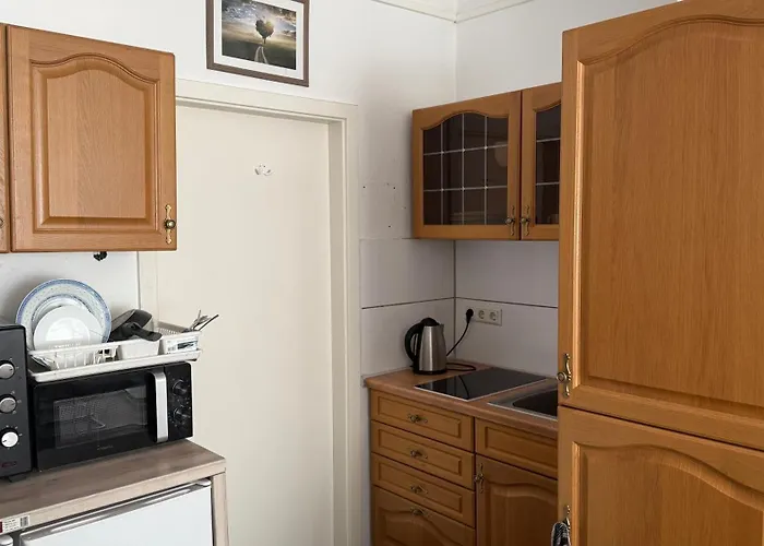Fam M & H Schoene 4 Zimmer In Wangen Im Allgaeu