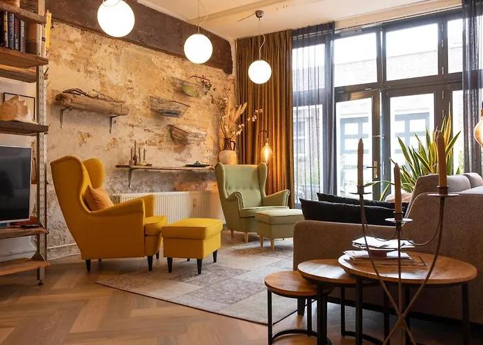 Oak & Beam Atelier