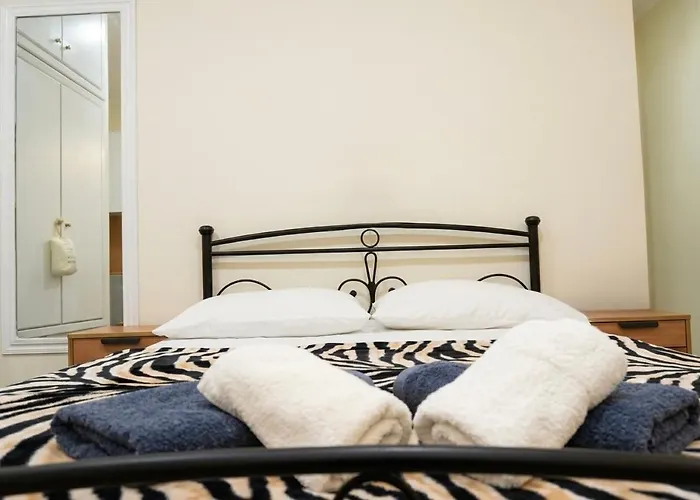 Vap Suites