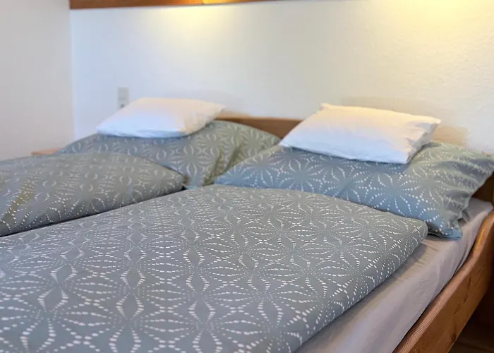 Cili'S Apartments Vonyarcvashegy Balaton