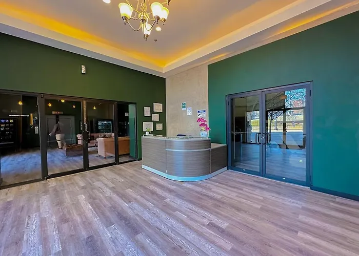 Mccormick Place Huge 2Br Cozy Loft Suite With Optional Parking Sleeps 8 Near Soldier Field And Grant Park