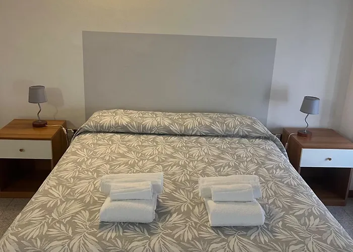 Casa Katy 2