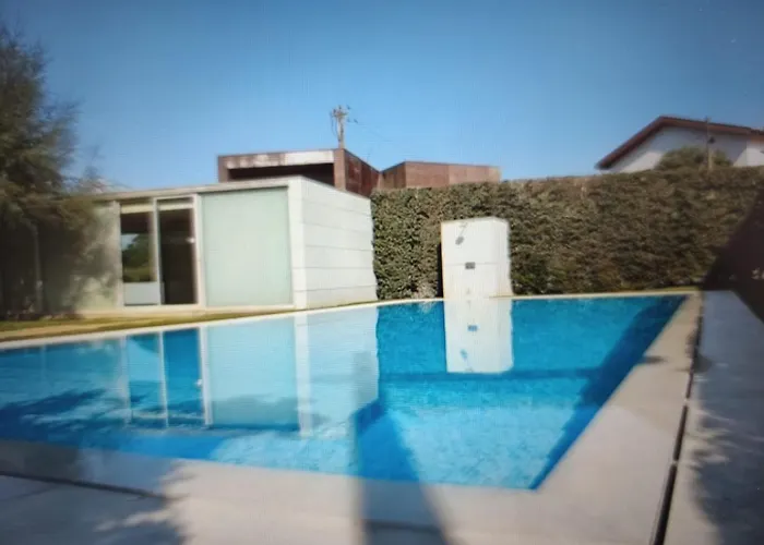 Appartement En Face De La Mer