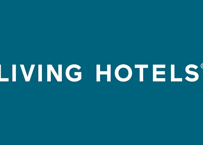 Family Friendly Hotels Living Berlin Mitte