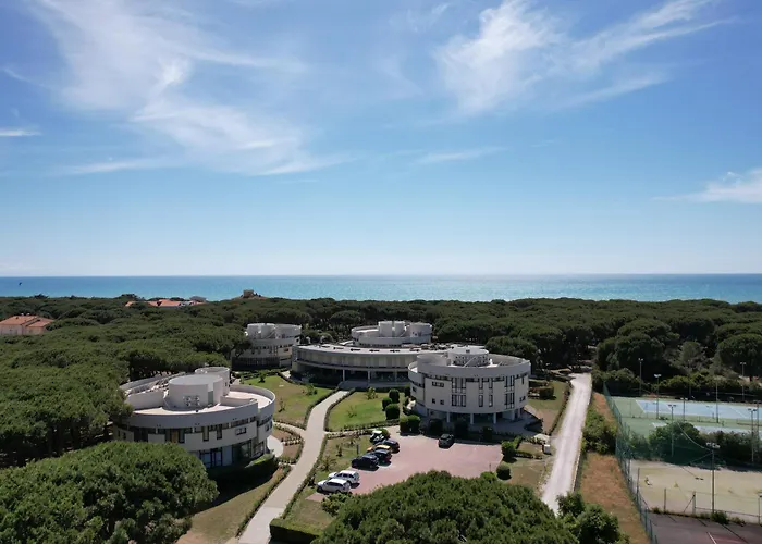  Csa Beach & Park