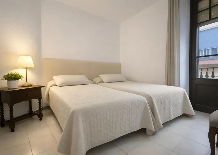Ca La Roseta