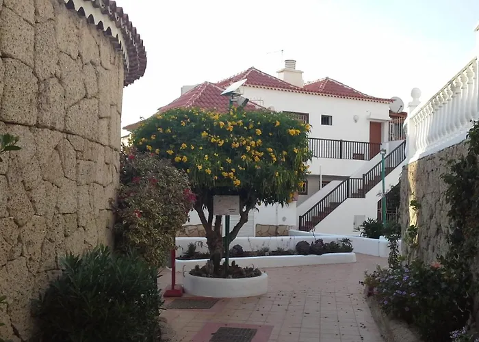 Paraiso Royal