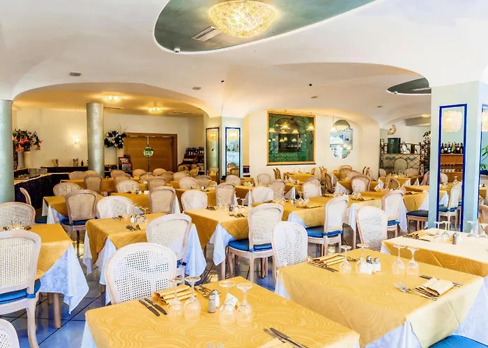 Aragona Palace &Spa