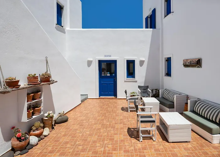 Sigal Villa