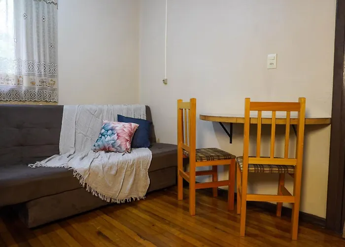 Residenciais Maria Flor