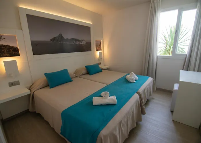  Bora Bora - Adults Only
