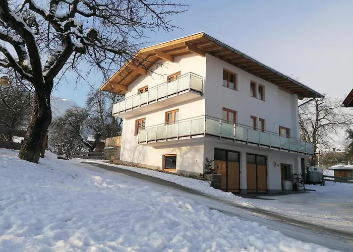 Stoanerhof