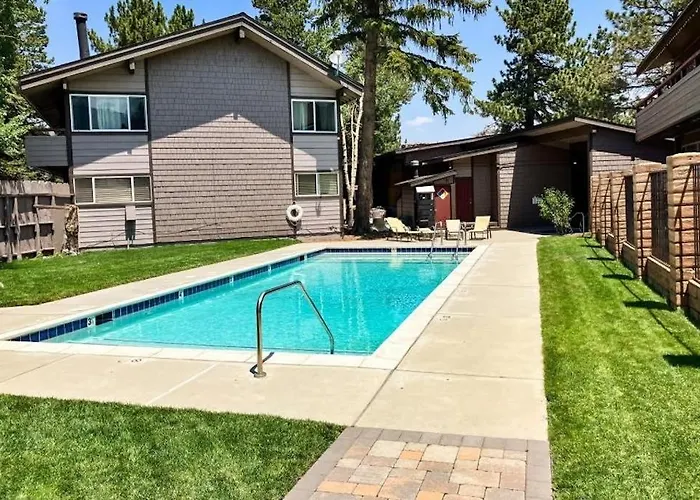 Sierra Manors 145