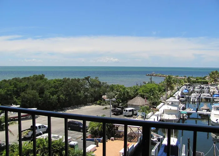 Oceanfront 5Th Floor Penthouse