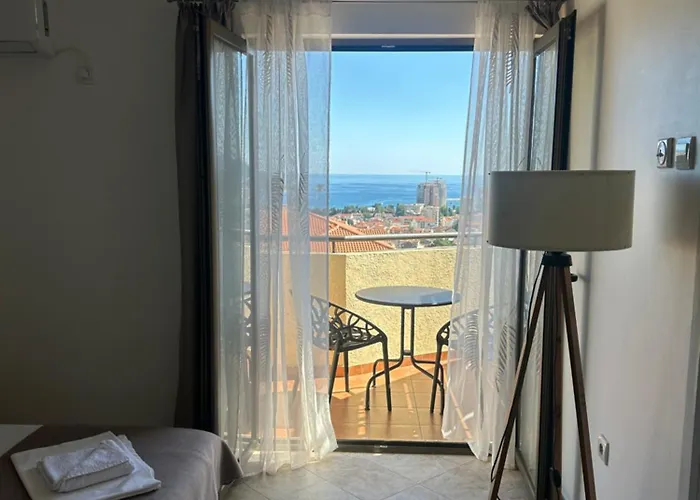 Matej