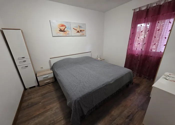 Apartment Gligora