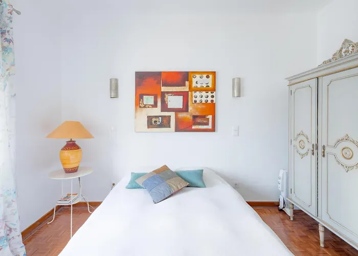 Casa Dos Pais