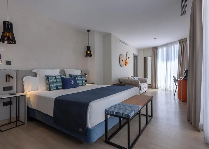 Best Selfcatering Lima - Adults Recommended
