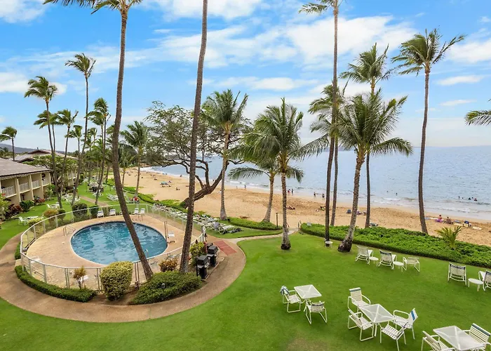 The Hale Pau Hana
