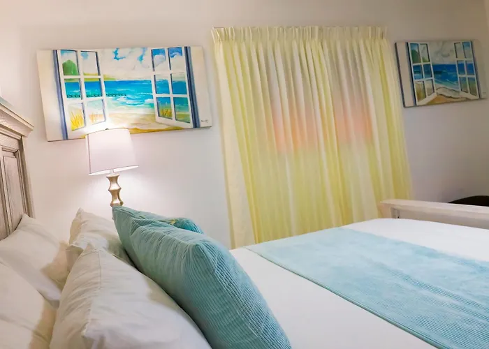 Dolce Villas At Harmony 2