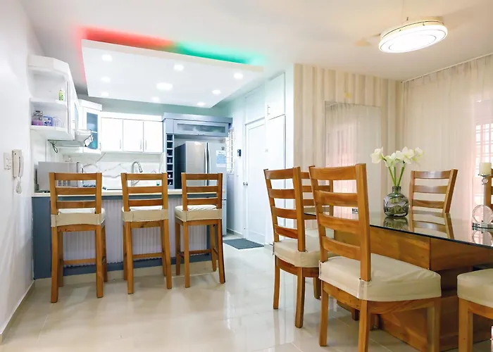 Dolce Villas At Harmony 2