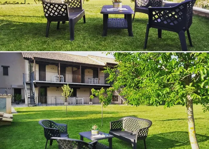 Casa Otal