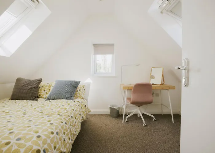 Coach House