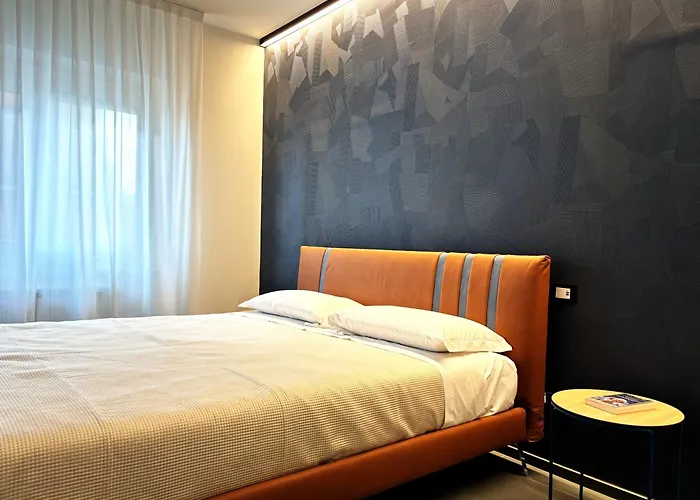 Nima Boutique House