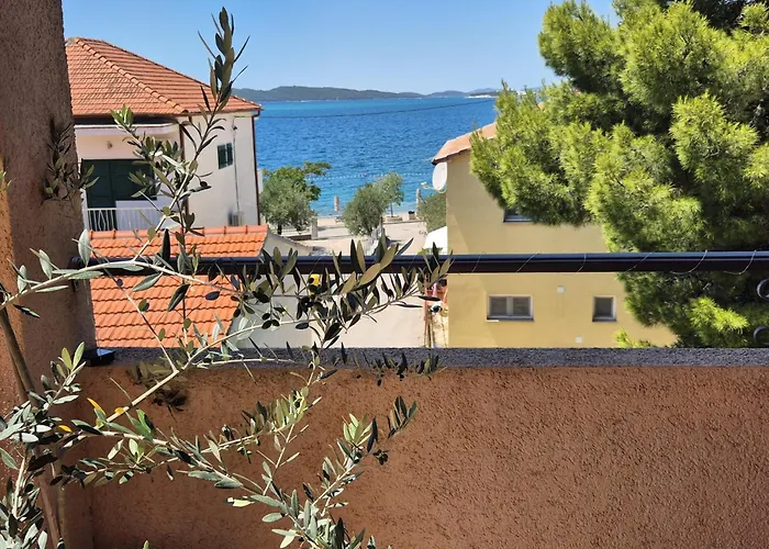 Apartman Nomi
