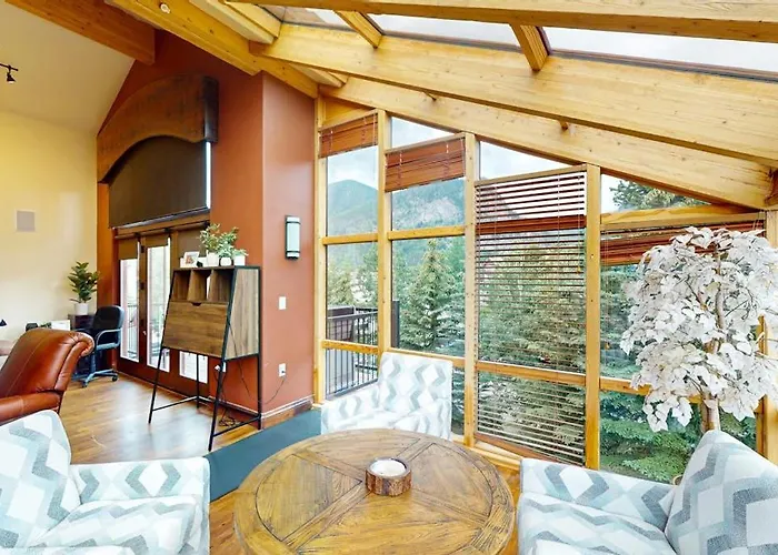 Marine Park Condo Unit C-16