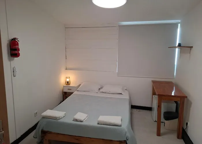 Casa Vale s