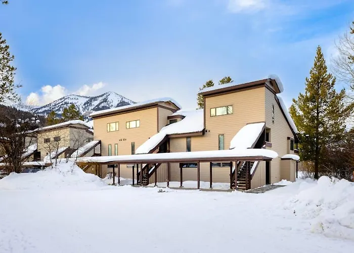 3614 Winterberry