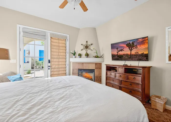 Lv026 Secluded Downstairs Legacy Villas Studio