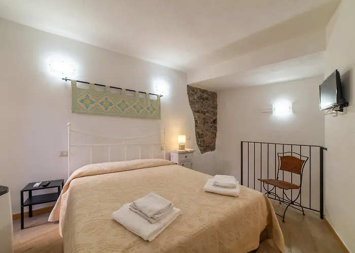 Sardinian Gallery Fonte
