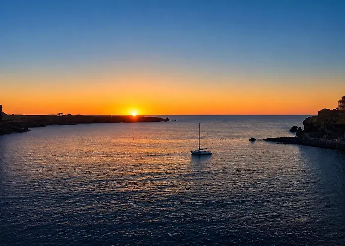Estudio Al Mar