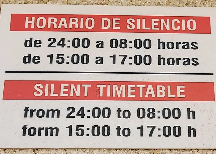 Perros hoteles Casa Joaquín En