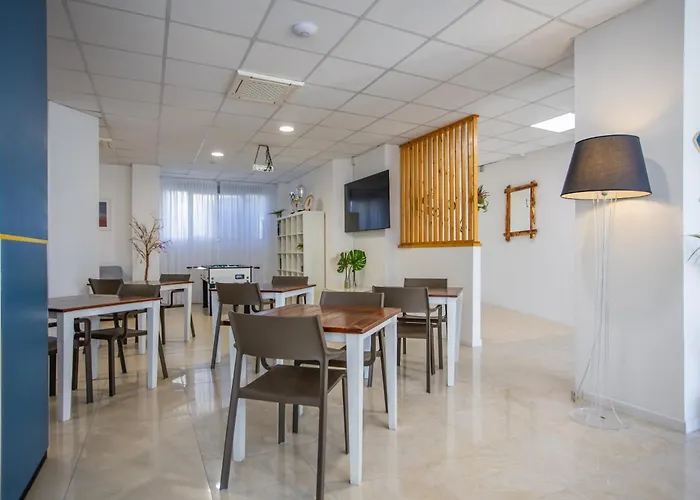 Villa Sorriso