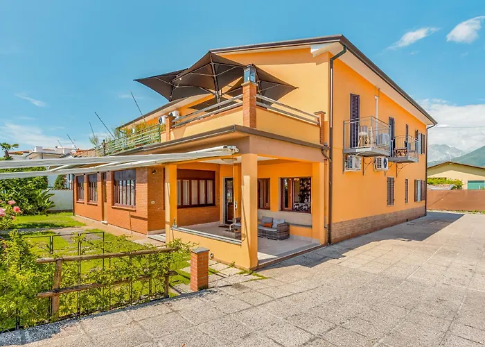 Hotel Sole