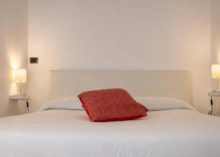 Ostuni 21Mq Homes