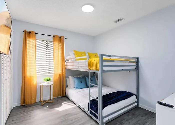 Oasis 105 - Blue Bliss