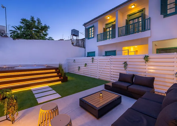 Pageant Homes