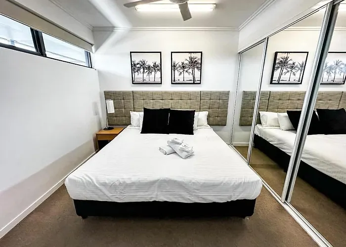 Whitsunstays - The Regal